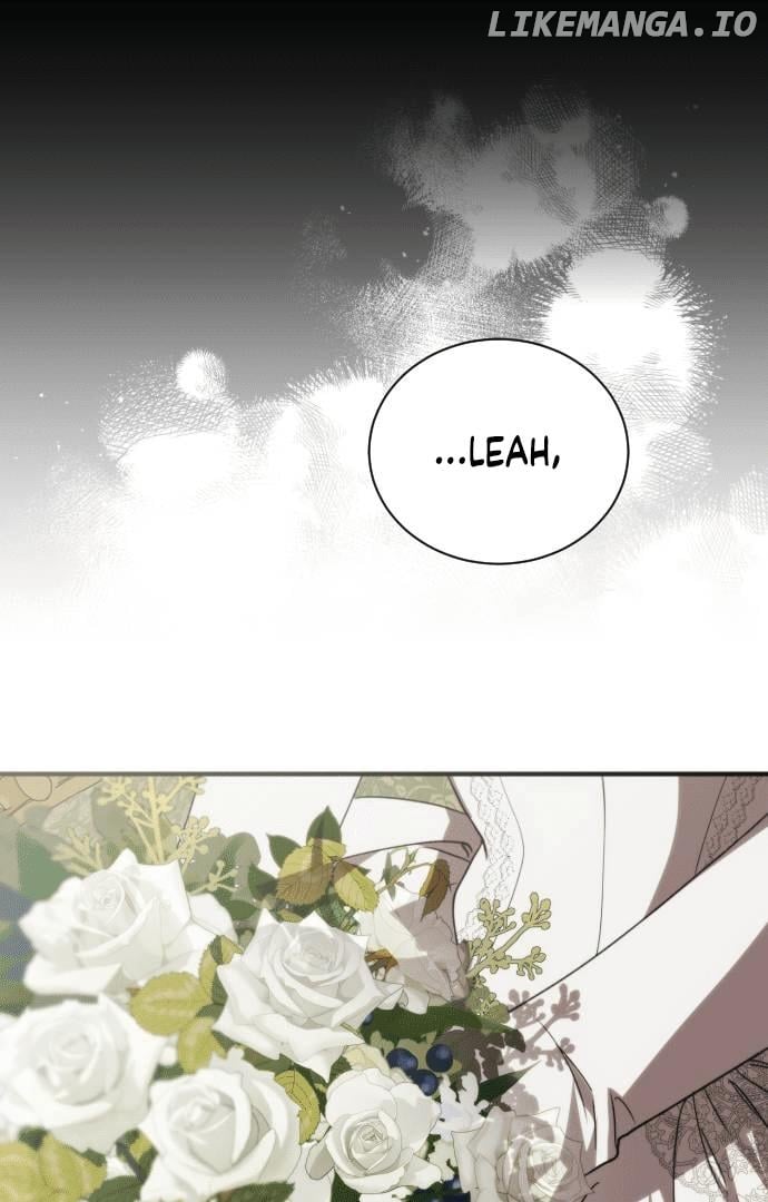 Why Are You Obsessed? Even Though You’re Dead Chapter 1 page 14