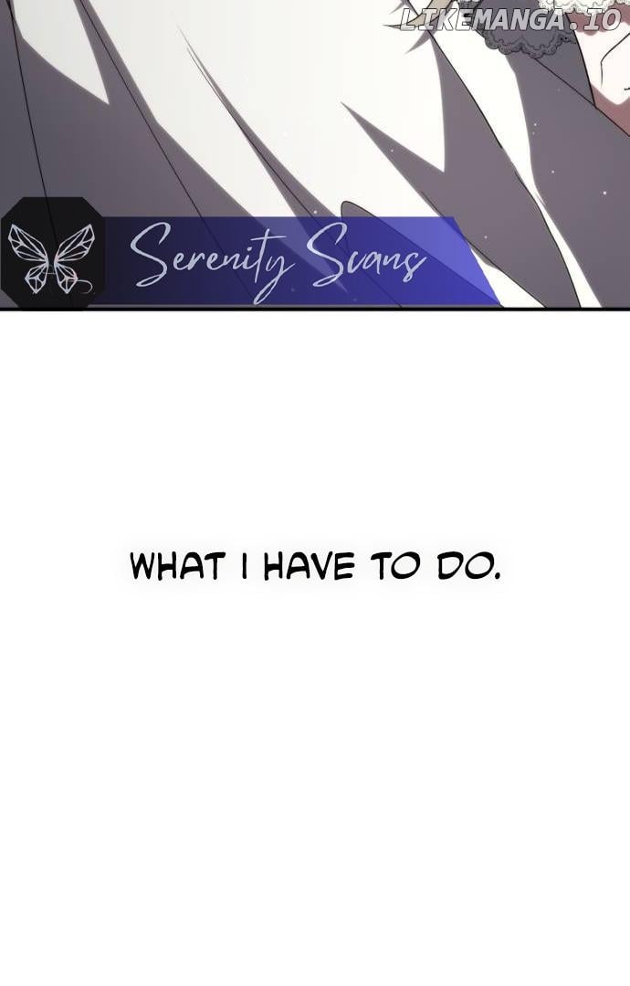 Why Are You Obsessed? Even Though You’re Dead Chapter 1 page 149