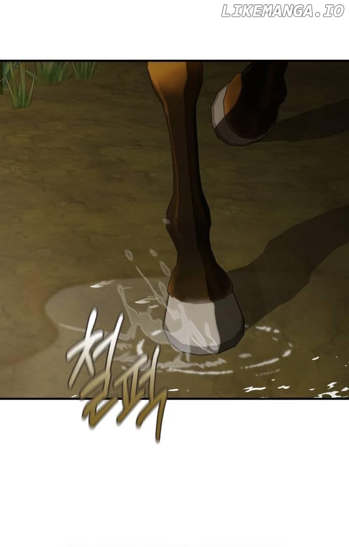 Why Are You Obsessed? Even Though You’re Dead Chapter 1 page 150