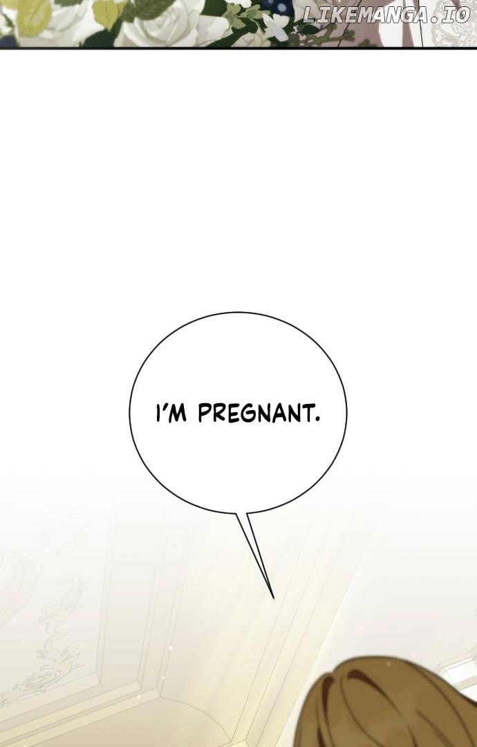 Why Are You Obsessed? Even Though You’re Dead Chapter 1 page 15