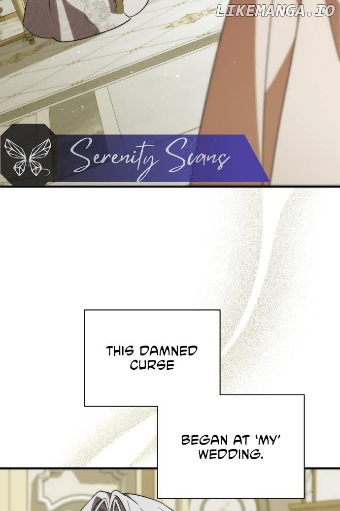 Why Are You Obsessed? Even Though You’re Dead Chapter 1 page 17
