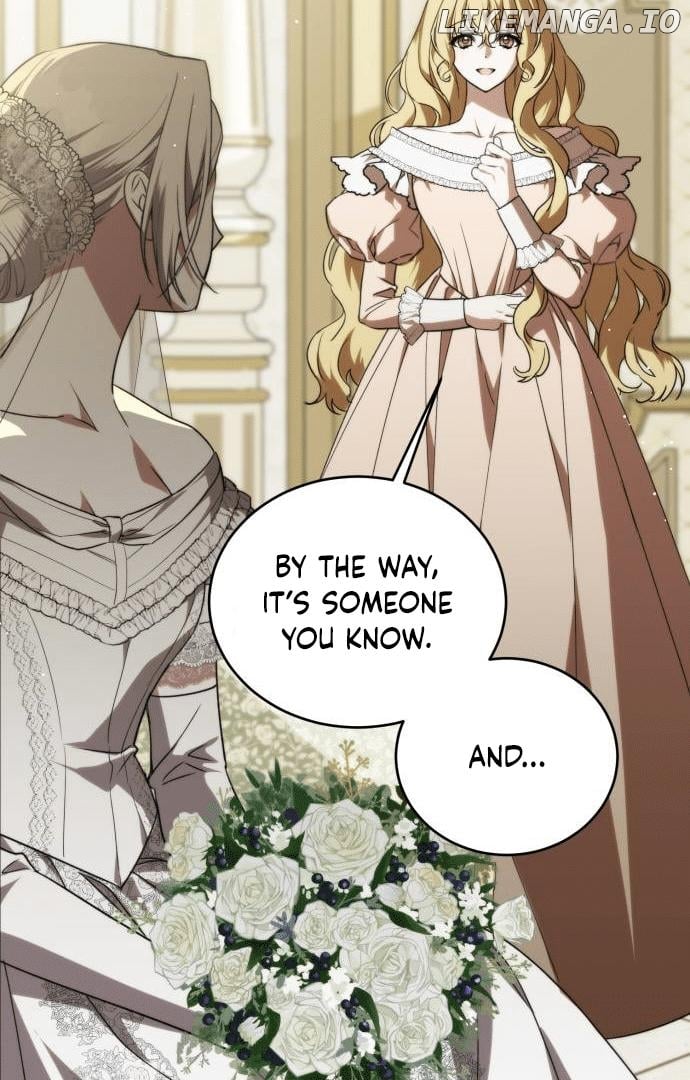 Why Are You Obsessed? Even Though You’re Dead Chapter 1 page 24