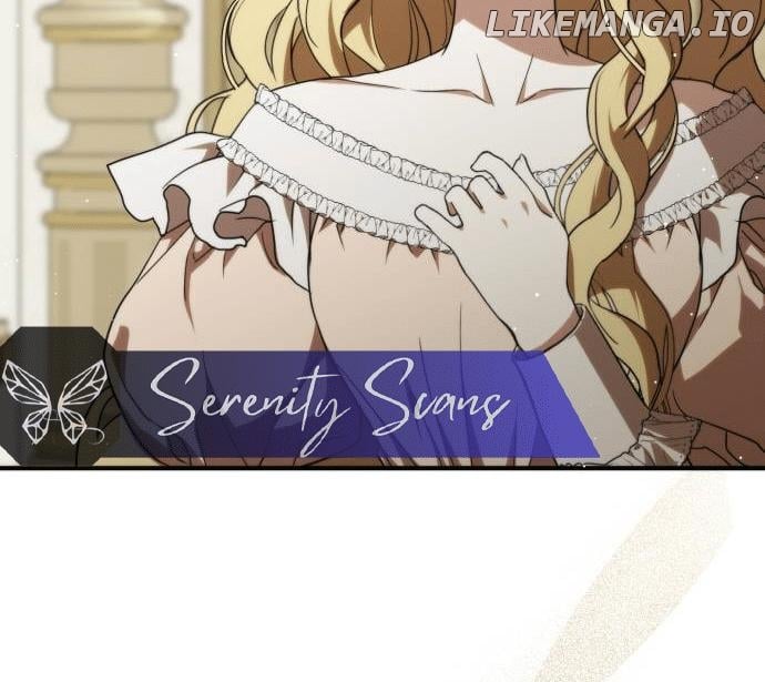 Why Are You Obsessed? Even Though You’re Dead Chapter 1 page 26