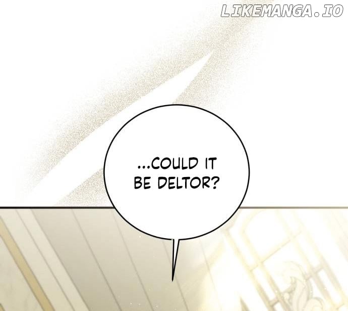 Why Are You Obsessed? Even Though You’re Dead Chapter 1 page 27