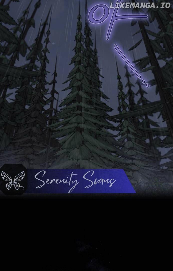 Why Are You Obsessed? Even Though You’re Dead Chapter 1 page 2
