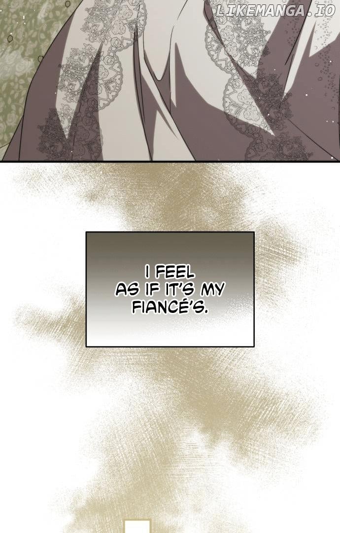 Why Are You Obsessed? Even Though You’re Dead Chapter 1 page 29