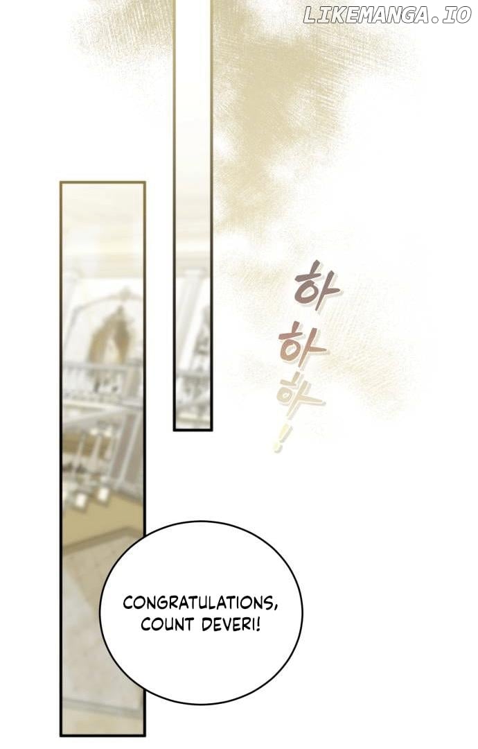 Why Are You Obsessed? Even Though You’re Dead Chapter 1 page 30