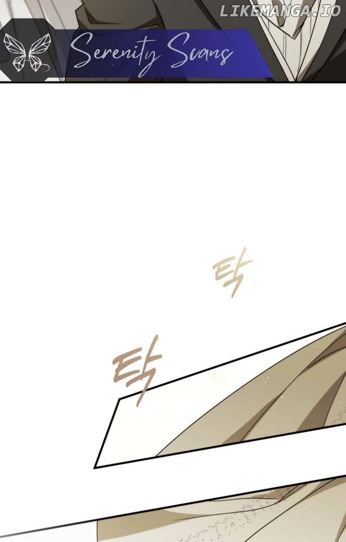 Why Are You Obsessed? Even Though You’re Dead Chapter 1 page 39