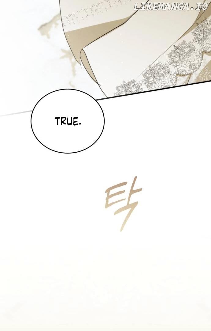 Why Are You Obsessed? Even Though You’re Dead Chapter 1 page 40