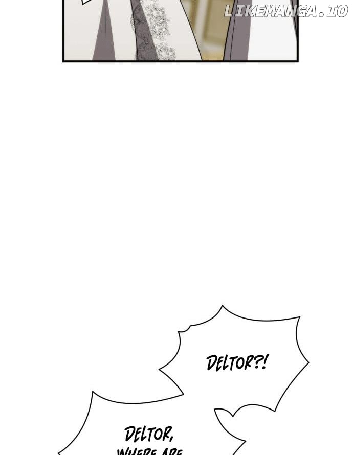 Why Are You Obsessed? Even Though You’re Dead Chapter 1 page 44