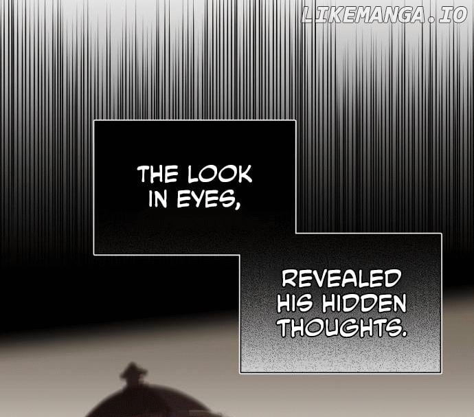 Why Are You Obsessed? Even Though You’re Dead Chapter 1 page 55