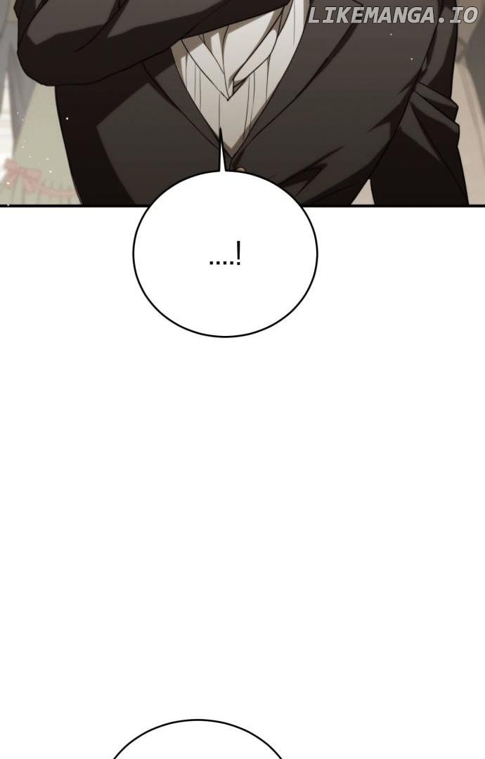 Why Are You Obsessed? Even Though You’re Dead Chapter 1 page 60
