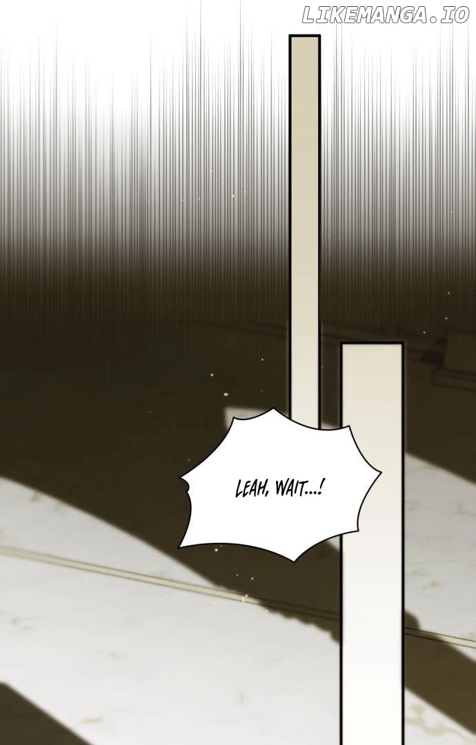 Why Are You Obsessed? Even Though You’re Dead Chapter 1 page 65