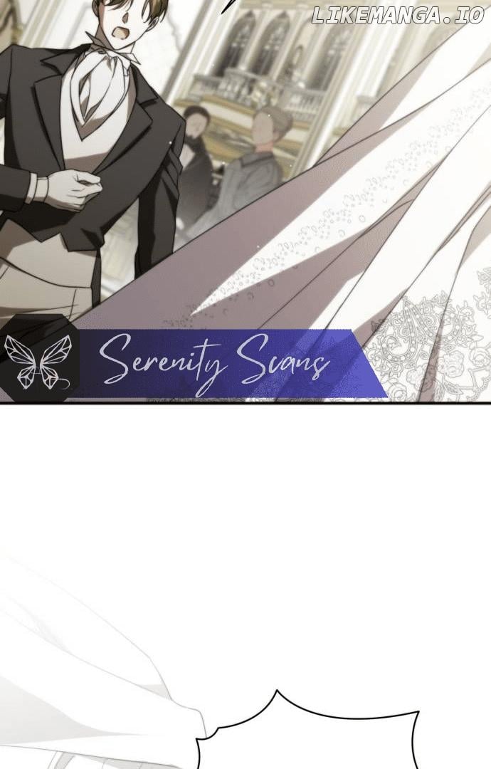 Why Are You Obsessed? Even Though You’re Dead Chapter 1 page 68
