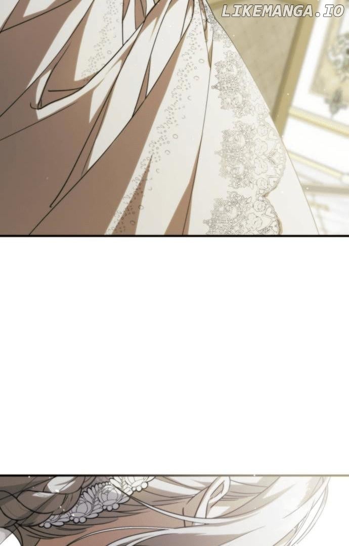 Why Are You Obsessed? Even Though You’re Dead Chapter 1 page 70