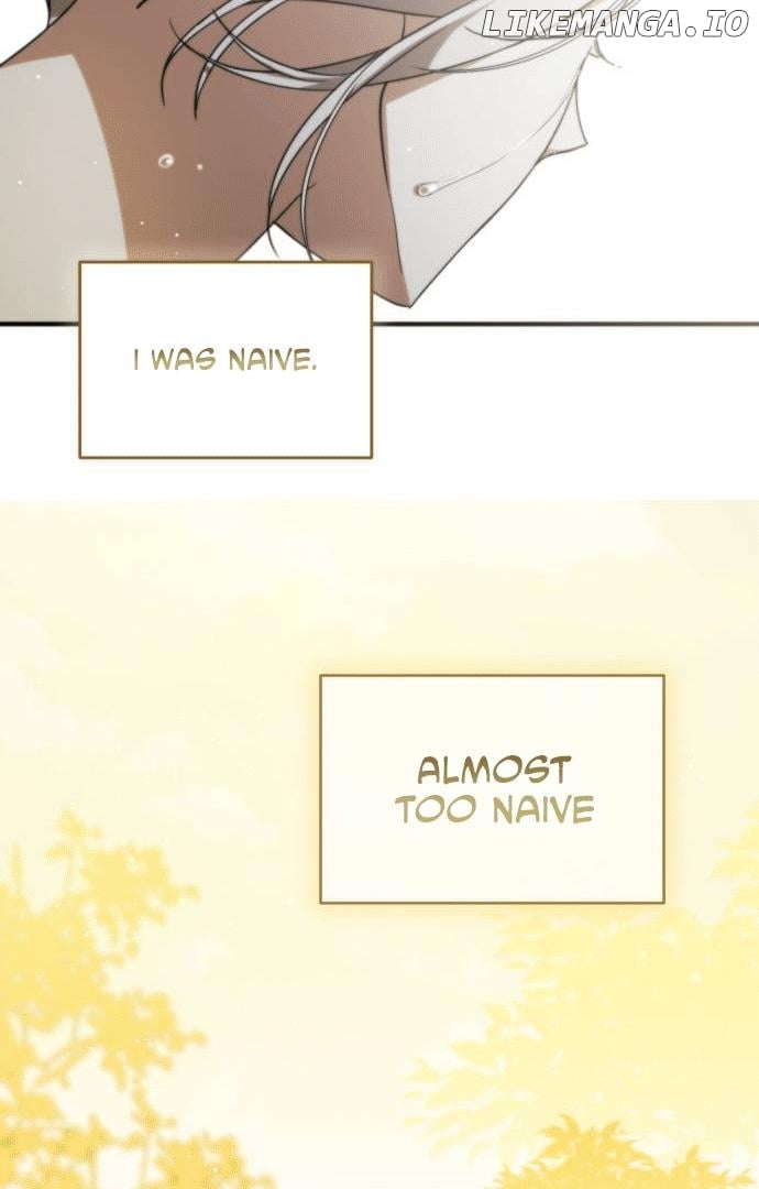 Why Are You Obsessed? Even Though You’re Dead Chapter 1 page 71