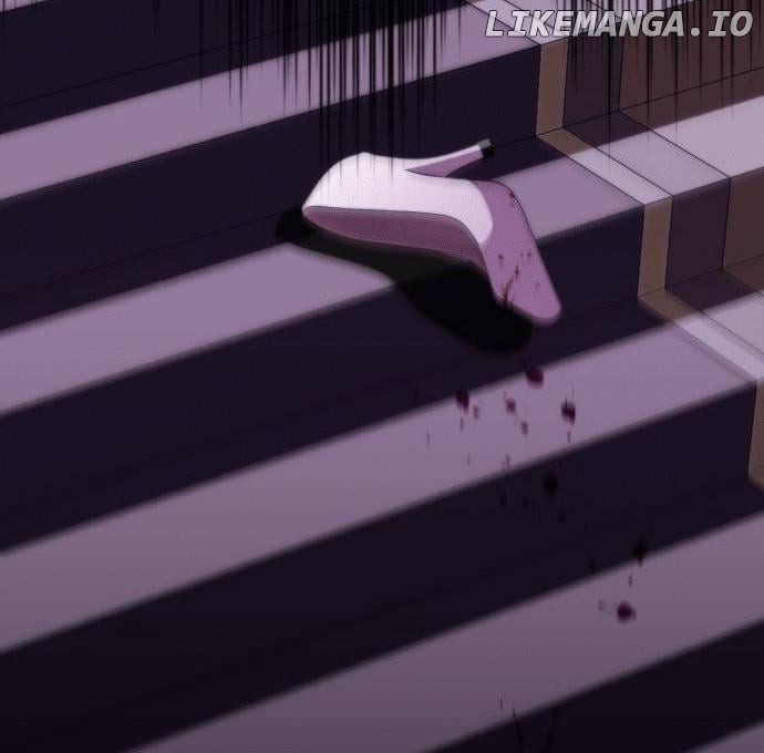 Why Are You Obsessed? Even Though You’re Dead Chapter 1 page 82