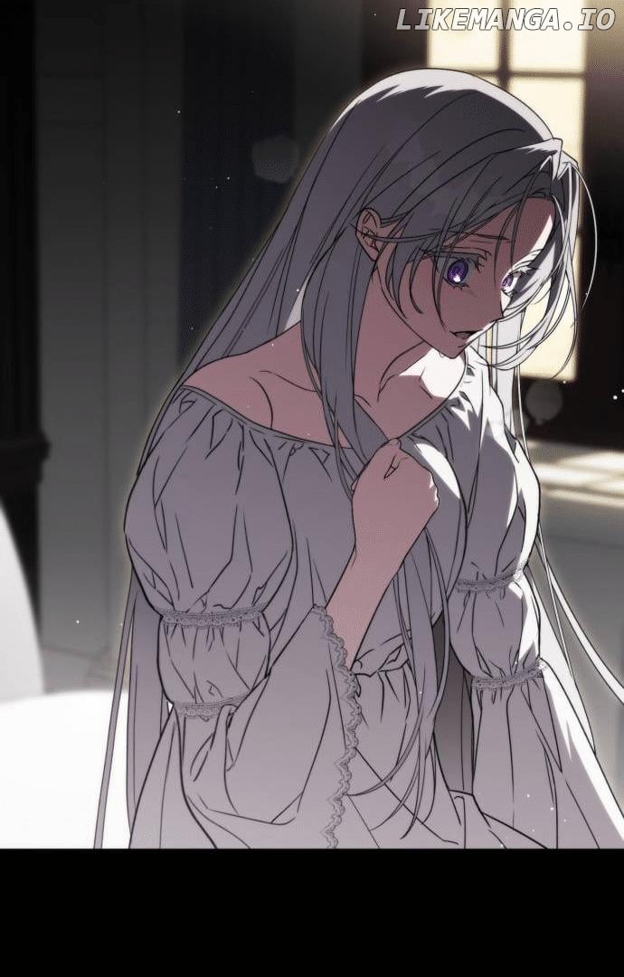 Why Are You Obsessed? Even Though You’re Dead Chapter 1 page 93