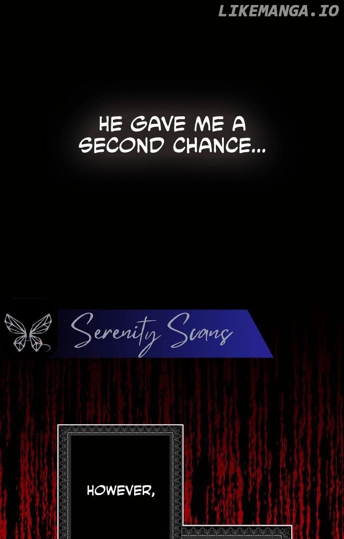 Why Are You Obsessed? Even Though You’re Dead Chapter 1 page 94