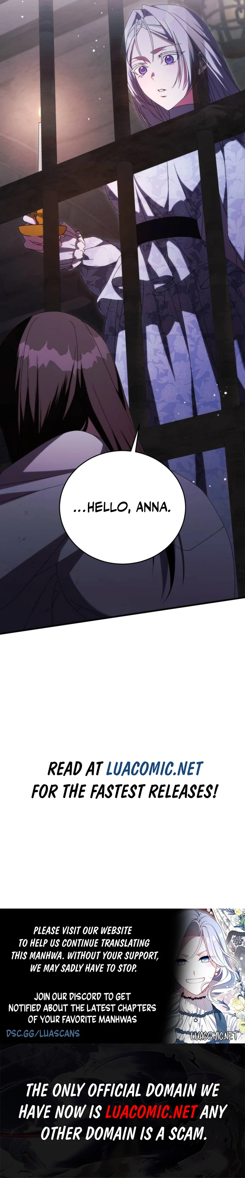 Why Are You Obsessed? Even Though You’re Dead Chapter 37 page 10