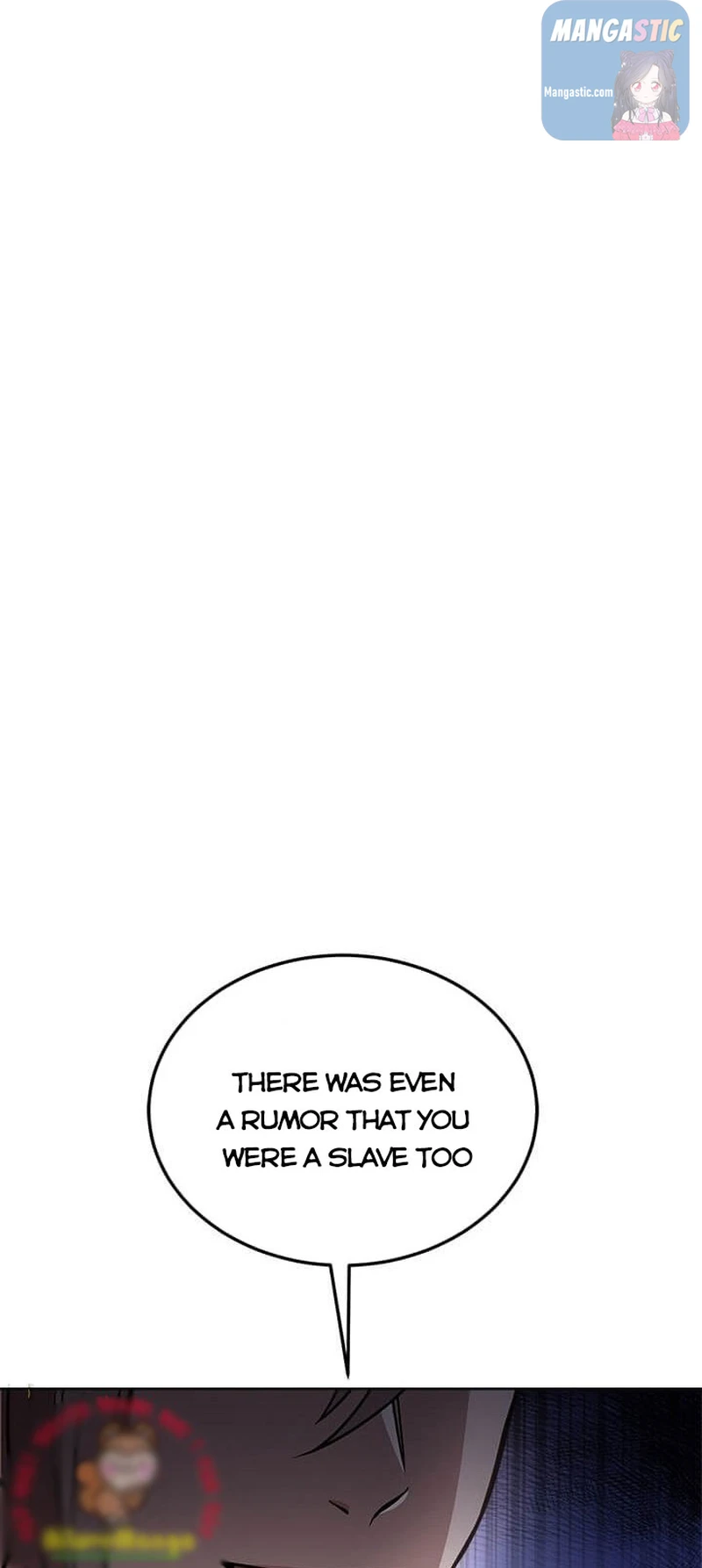 Why The King Needs A Secretary Chapter 34 page 20