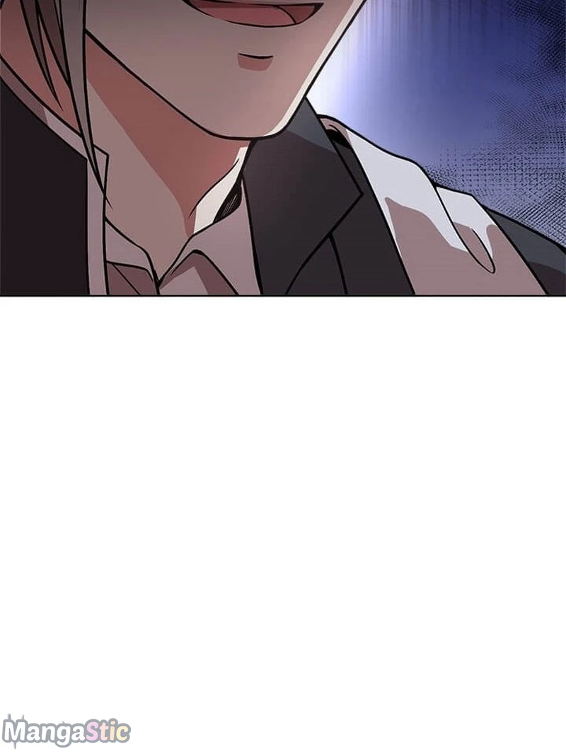Why The King Needs A Secretary Chapter 34 page 21