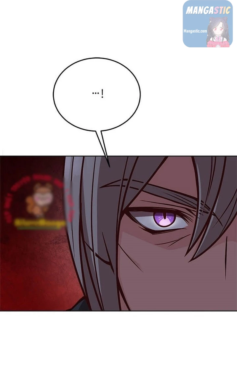 Why The King Needs A Secretary Chapter 34 page 27