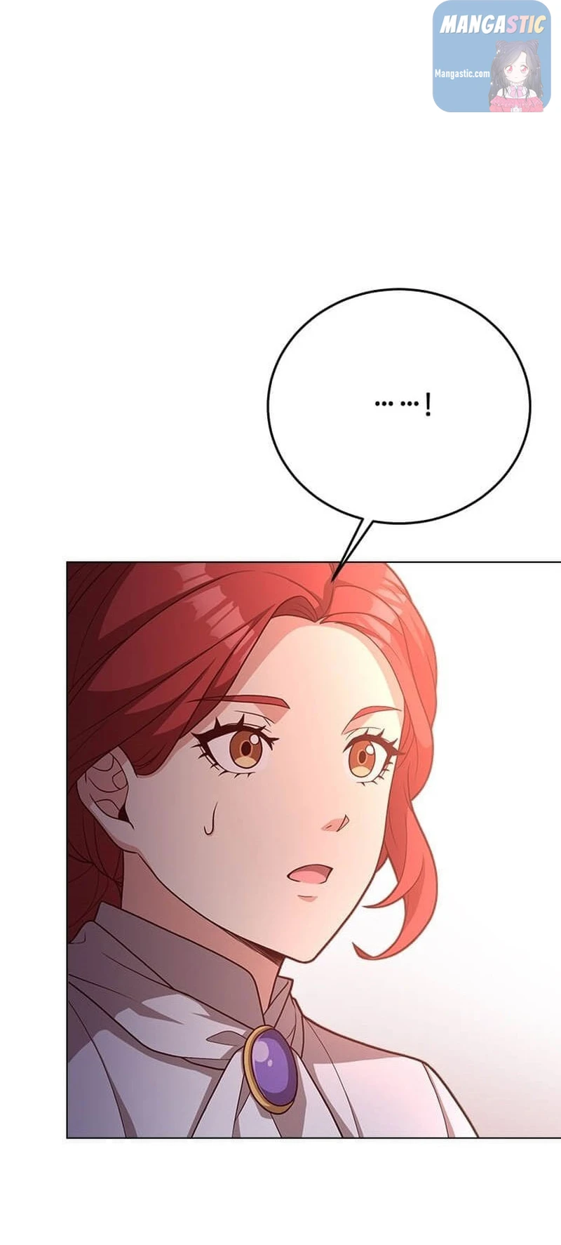 Why The King Needs A Secretary Chapter 34 page 44
