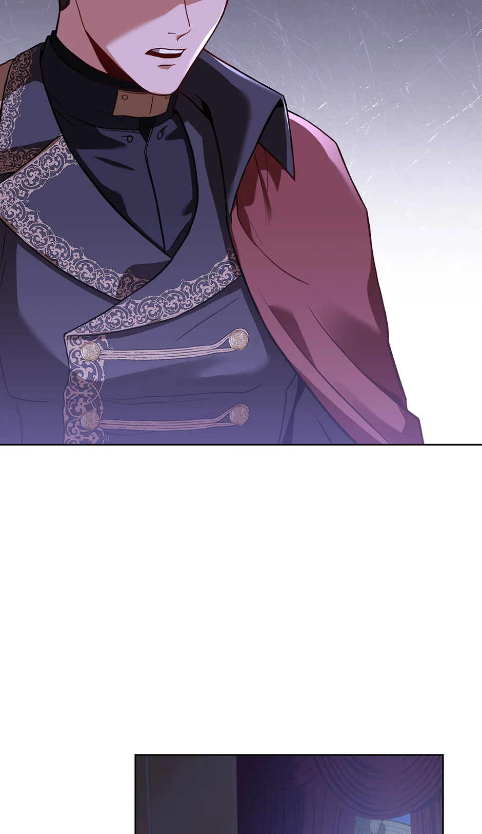 Why The King Needs A Secretary Chapter 83 page 53