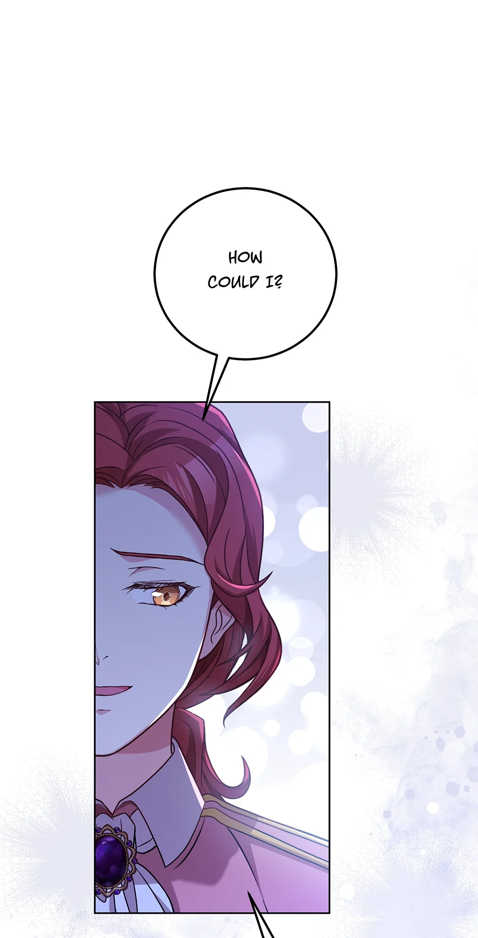 Why The King Needs A Secretary Chapter 83 page 55