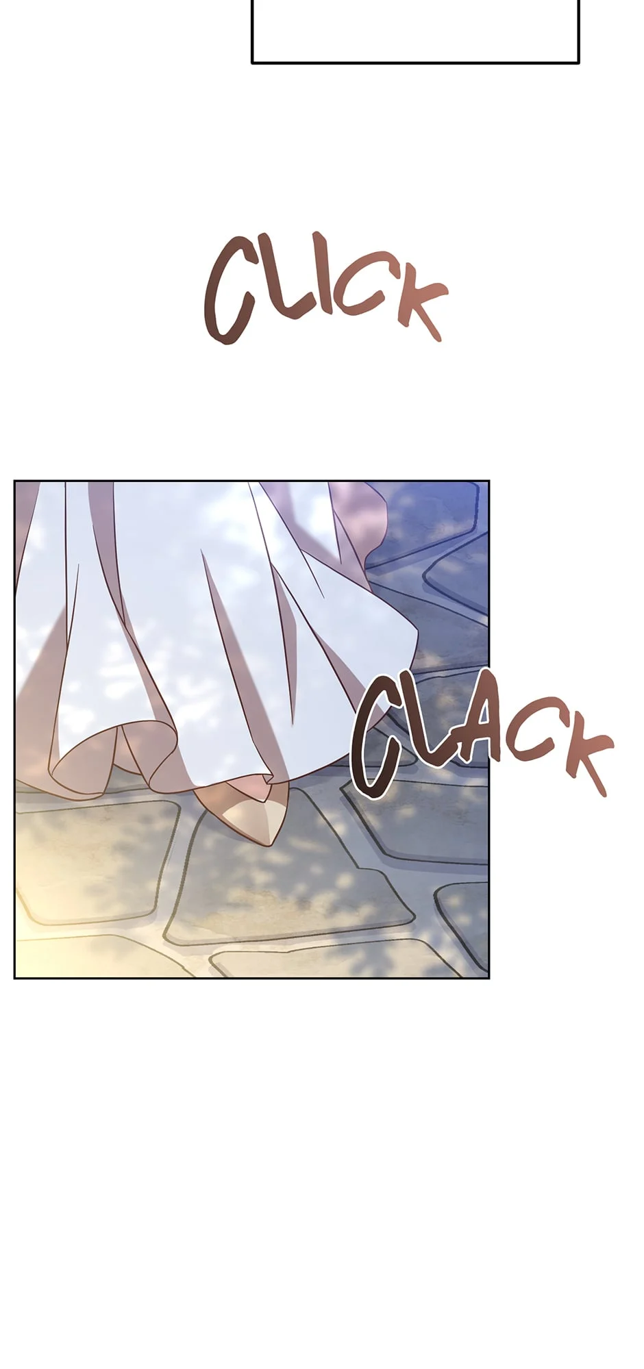 Why The King Needs A Secretary Chapter 83 page 74