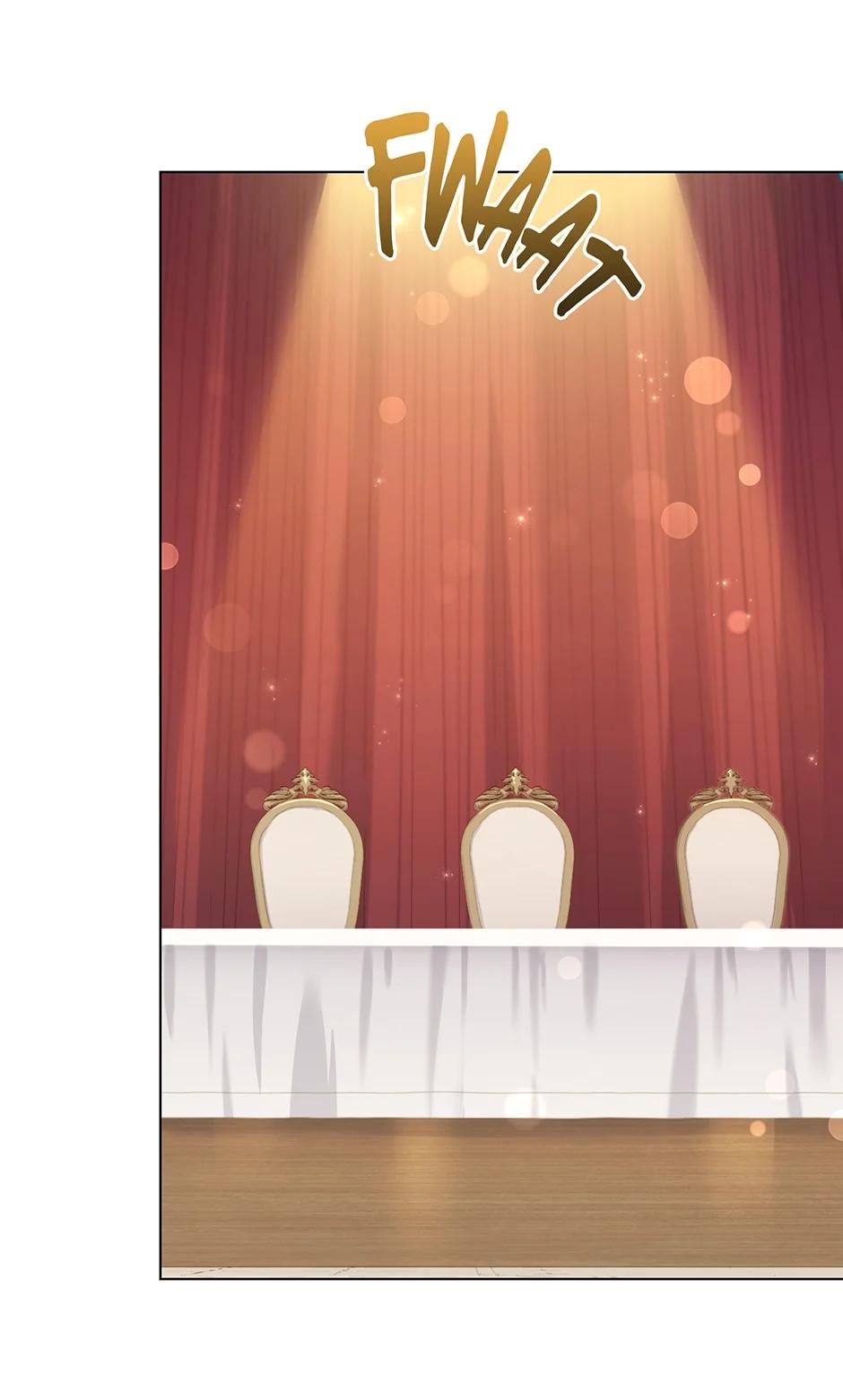 Why The King Needs A Secretary Chapter 85 page 8