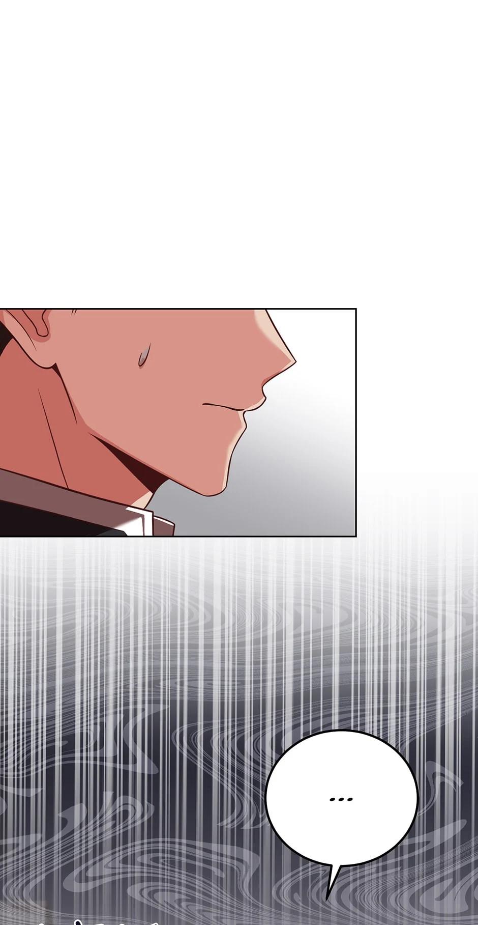 Why The King Needs A Secretary Chapter 86 page 66