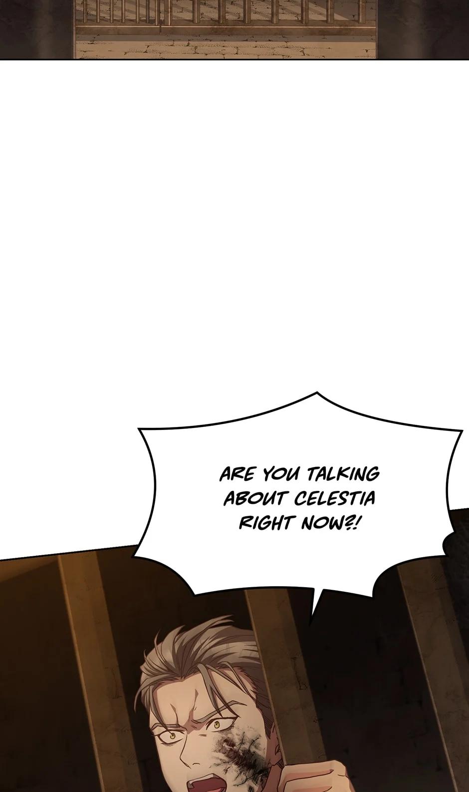 Why The King Needs A Secretary Chapter 91 page 44