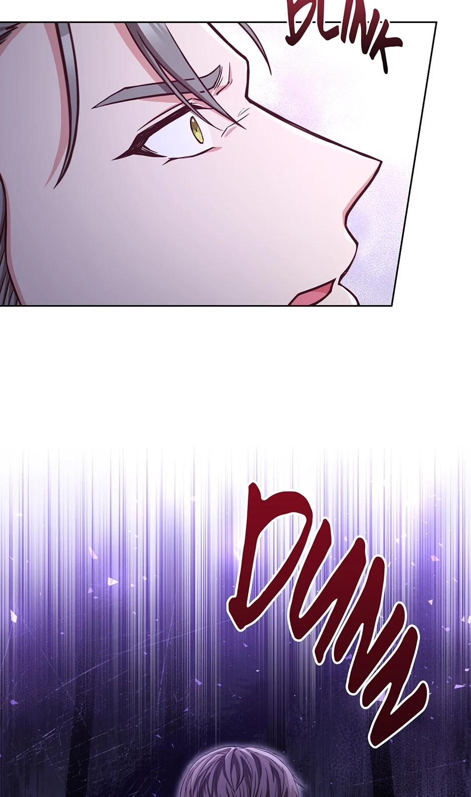 Why The King Needs A Secretary Chapter 91 page 70