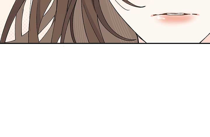 Will you expose yourself today?! Chapter 10 page 9