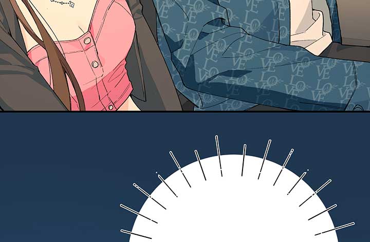 Will you expose yourself today?! Chapter 10 page 99