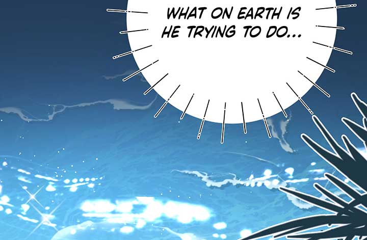 Will you expose yourself today?! Chapter 10 page 100