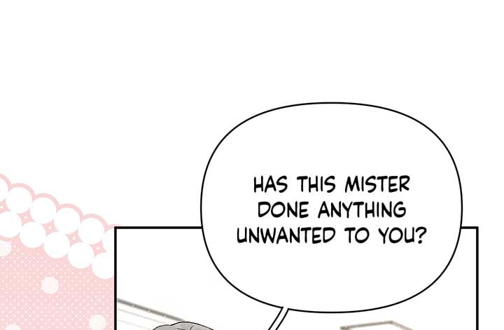 Will you expose yourself today?! Chapter 10 page 10
