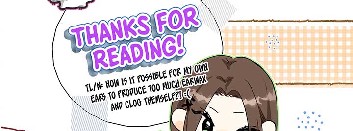 Will you expose yourself today?! Chapter 10 page 114