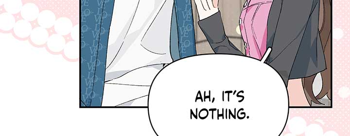 Will you expose yourself today?! Chapter 10 page 12