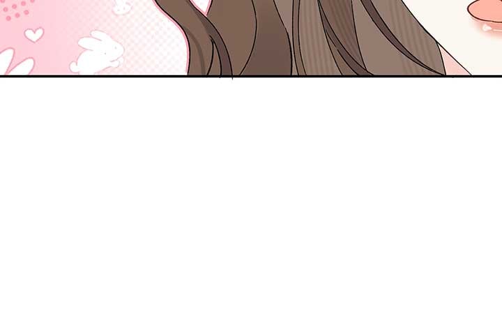 Will you expose yourself today?! Chapter 10 page 16