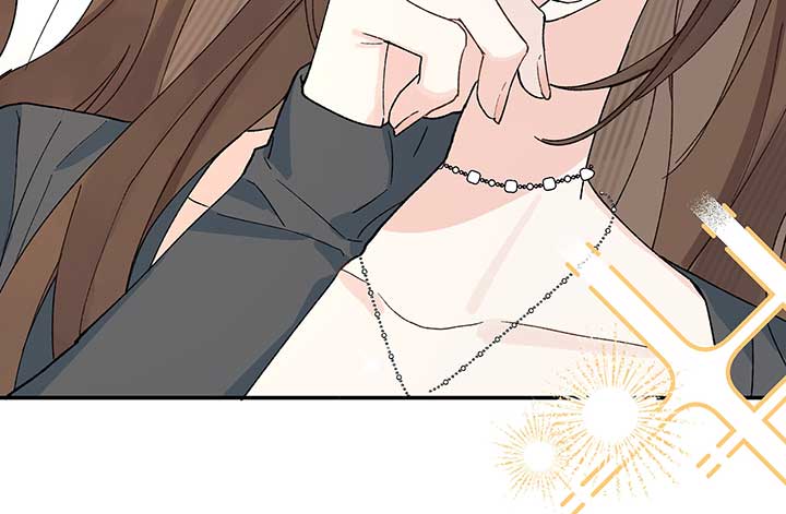 Will you expose yourself today?! Chapter 10 page 19