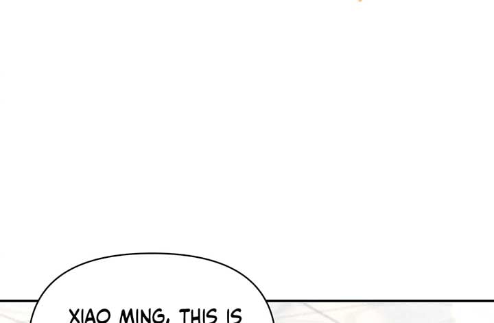 Will you expose yourself today?! Chapter 10 page 20