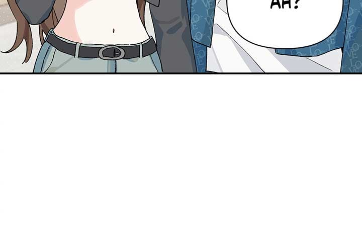 Will you expose yourself today?! Chapter 10 page 23