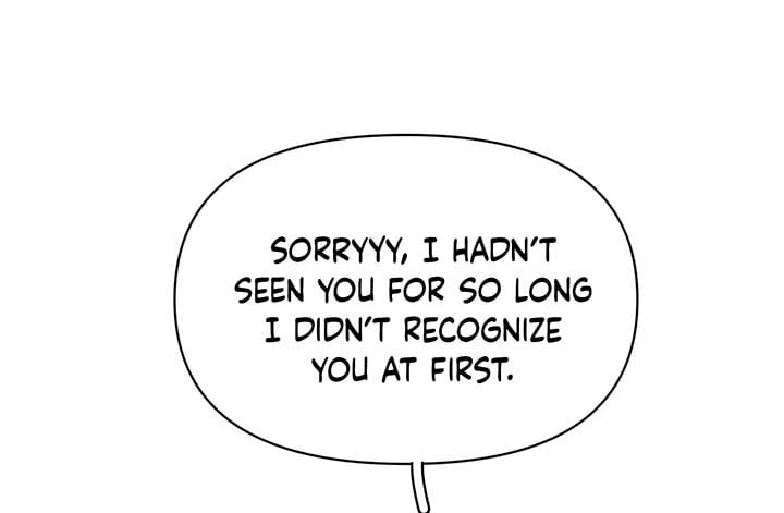 Will you expose yourself today?! Chapter 10 page 24