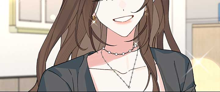 Will you expose yourself today?! Chapter 10 page 26