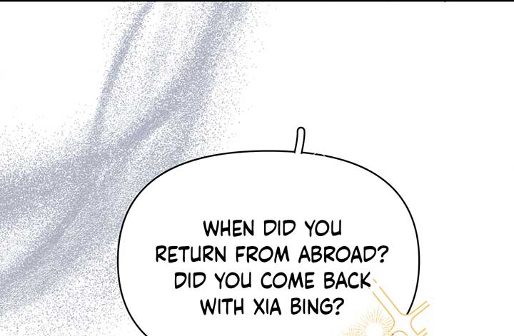 Will you expose yourself today?! Chapter 10 page 27