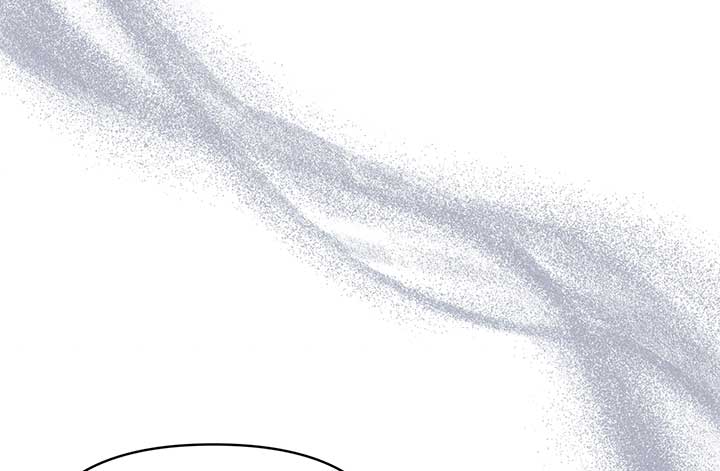 Will you expose yourself today?! Chapter 10 page 31