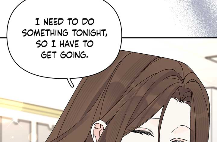 Will you expose yourself today?! Chapter 10 page 32